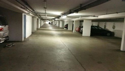 Business Wohnung zur Kurzzeitmiete für Geschäftsreisende - Foto 5