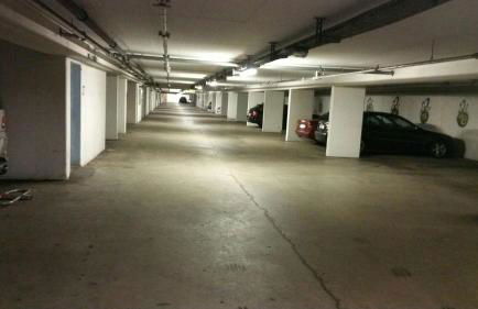 Business Wohnung zur Kurzzeitmiete für Geschäftsreisende - Foto 5