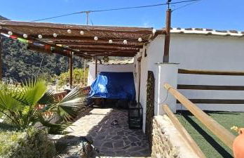 Casa Fortuna - Foto 7