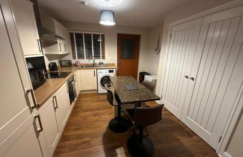 Pebble Cottage - Foto 9