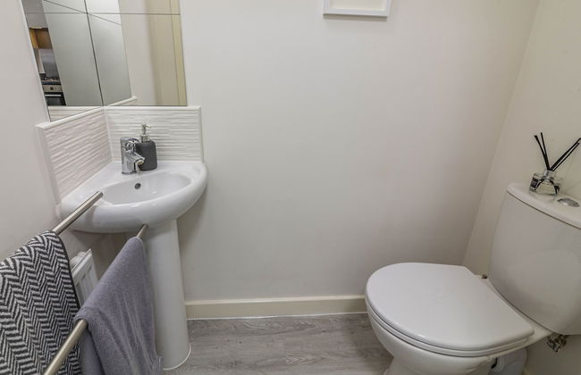 Blackstone Walk - Foto 35