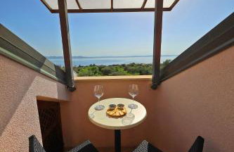 Apartments Villa Marnii - Photo 23