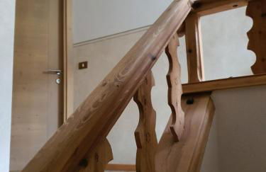 Casa Andreola - Foto 10