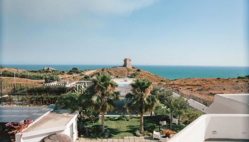 Villa Aries - Rural Chic Experience - Foto 3