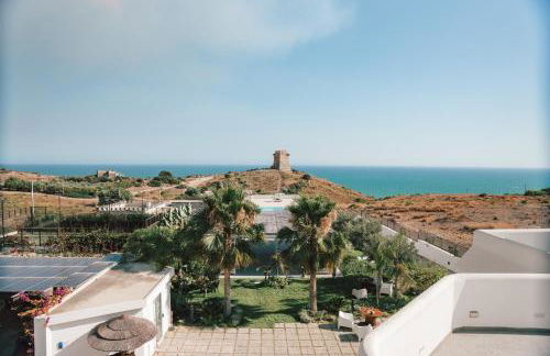 Villa Aries - Rural Chic Experience - Foto 3