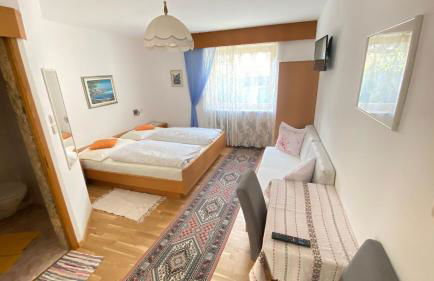 Haus Mairösl - Foto 35