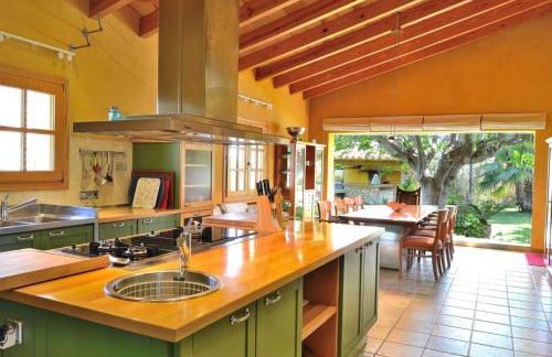 Villa Casa Binissagar II 106 by Mallorca Charme - Photo 10