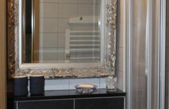 Apartment Gemütliche Ferienwohnung mit Blick auf die Donau by Interhome - Foto 10