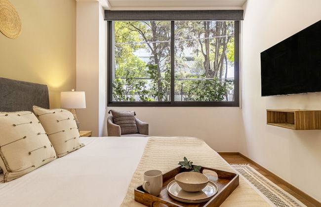 Taman by Kukun - Foto 9