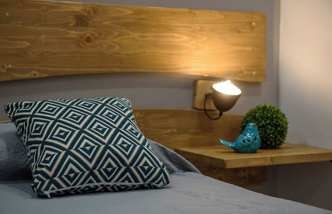 Artemissoula - Foto 22