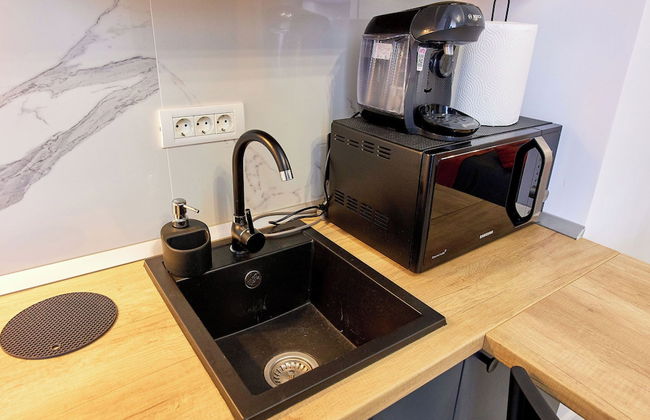 Resort Stefan - Photo 67