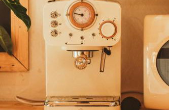 Tempo Manor Cabins - Foto 62