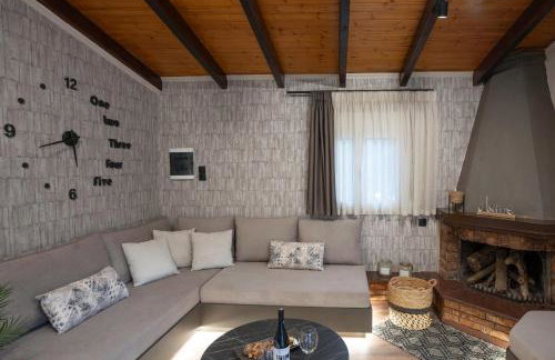 PLATS Traditional Living - Foto 20