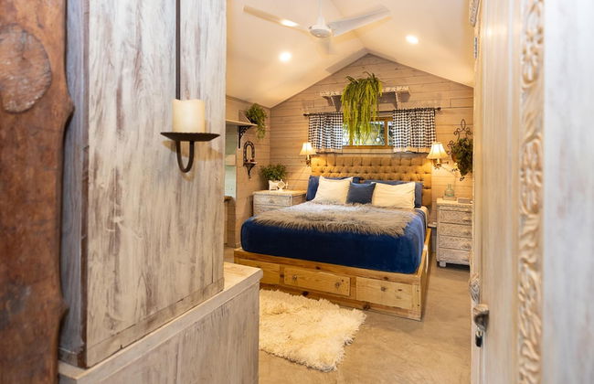 Quinta Pavo Real Complex by Acomodo - Foto 23