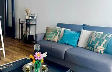 Topaze Duplex - Foto 3