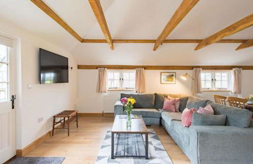 Motor House Loft by Bloom Stays - Foto 12