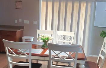 Premier quiet cozy home Wi-Fi & Coffee, San Tan Valley - Foto 20