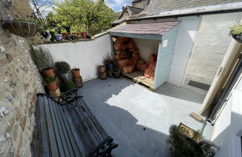 Acacia House - Foto 21