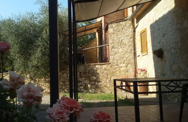 San Bernardino del Lago - Foto 20