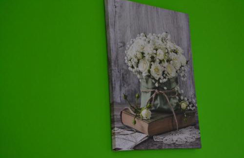 MAGNIFICO Penthouse LAS PALMAS - Foto 20