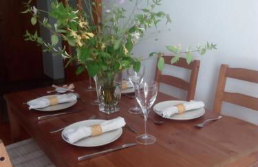 OLYMPUS HILL - Foto 31