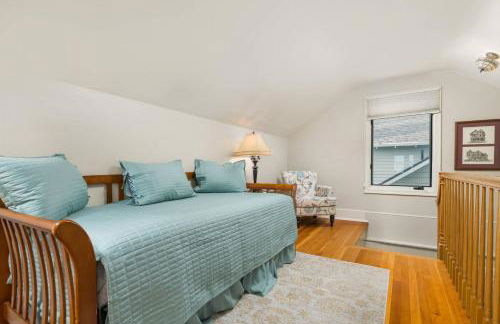 HillsHyde Escape - Foto 45