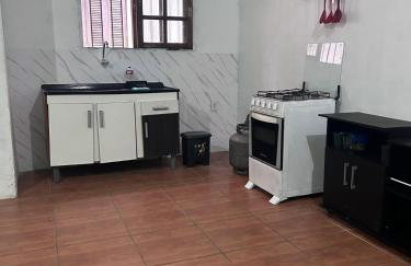 Casa simples e confortavel, próx ao centro de pelotas - Foto 15