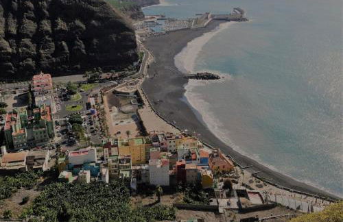 Apartamento Sol y Mar - Foto 15