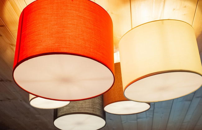 Modern Apartment in Kitzbuhel Near Ski Area - Foto 65