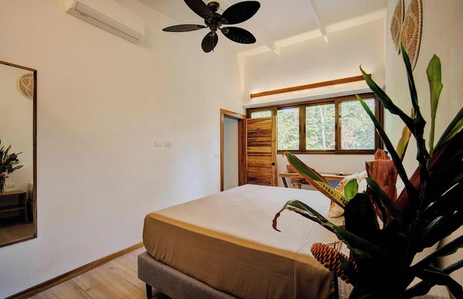 Villas Roca del Caribe - Foto 17