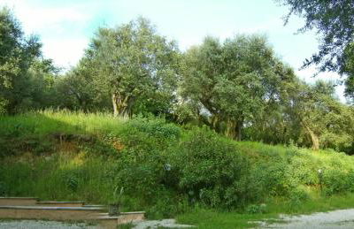 Argentella House - Foto 28