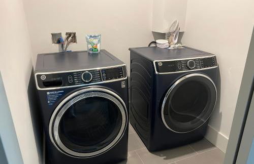 The Monty Boston - Foto 32