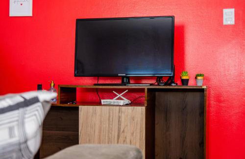 Apartamento Central - Shopping-Carrefour-Universidade - Foto 72