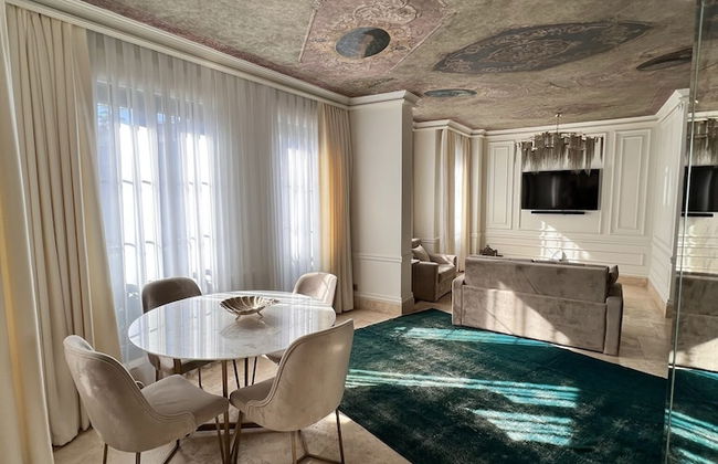 AB Residences - Foto 39