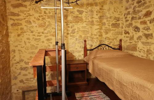 Stone Mansion of 1890 - Foto 16