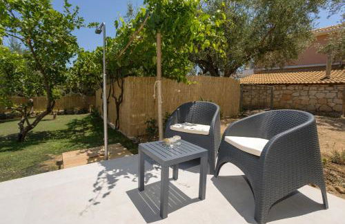 Villa Olivea - Foto 76