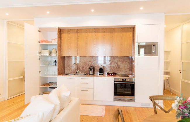 Apartamentos Ferreiros - Foto 25