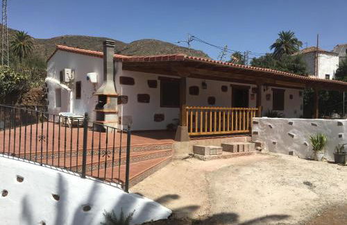 Casa Rural Tadia - Foto 9