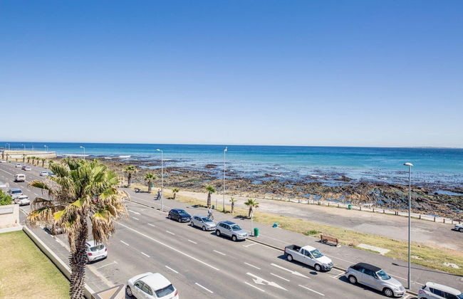 Beautiful Apartment Walking Distance to the Ocean Atlantic Views - Foto 12