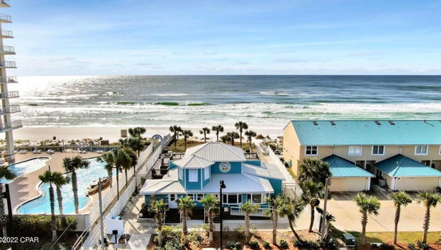 Spring Special Canal View Ocean Pool 0 Clean FEE - Foto 2, Habitación