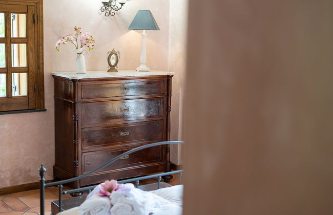 Il Castagno dell'Etna - Foto 33