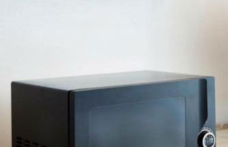 Ulivi on the Lake - Foto 15