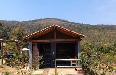 Refúgio São Tomé - Foto 2