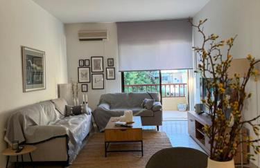 The rock view apartment - Photo 6