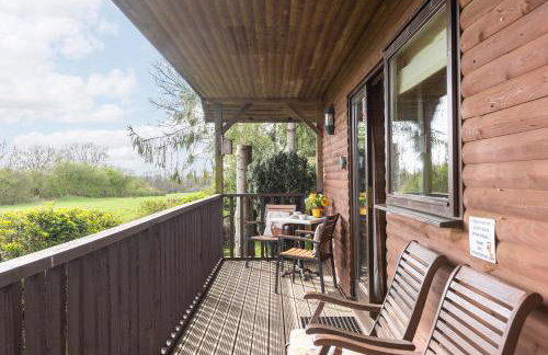 Rocklands Lodges - Foto 74