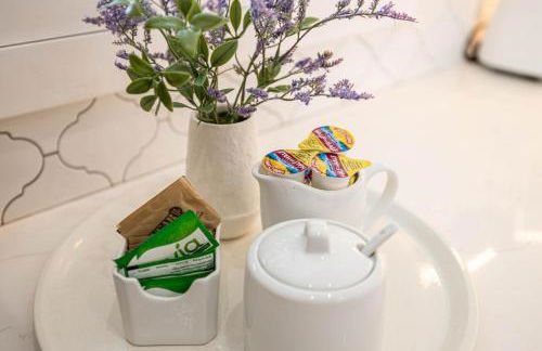 Queen Creek on Grapefruit - Photo 14