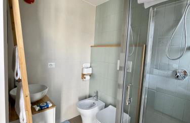 THE VIEW 11 - Foto 6