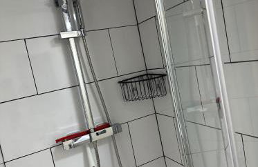 Newly Built Private Ensuite Room - Foto 27