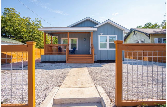 Spectacular Brand New 4BR 2 5BA Near DT Riverwalk - Foto 3