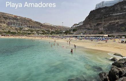 El Libre Playa Puerto Rico - Photo 29